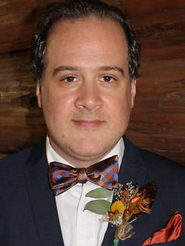 Nicola Demonte