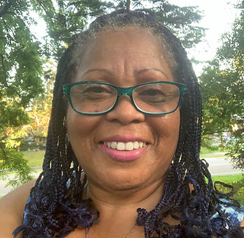 Vickie Crisler