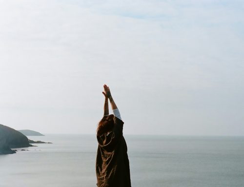 The Power of Mindfulness (That Actually Fits Real Life)
